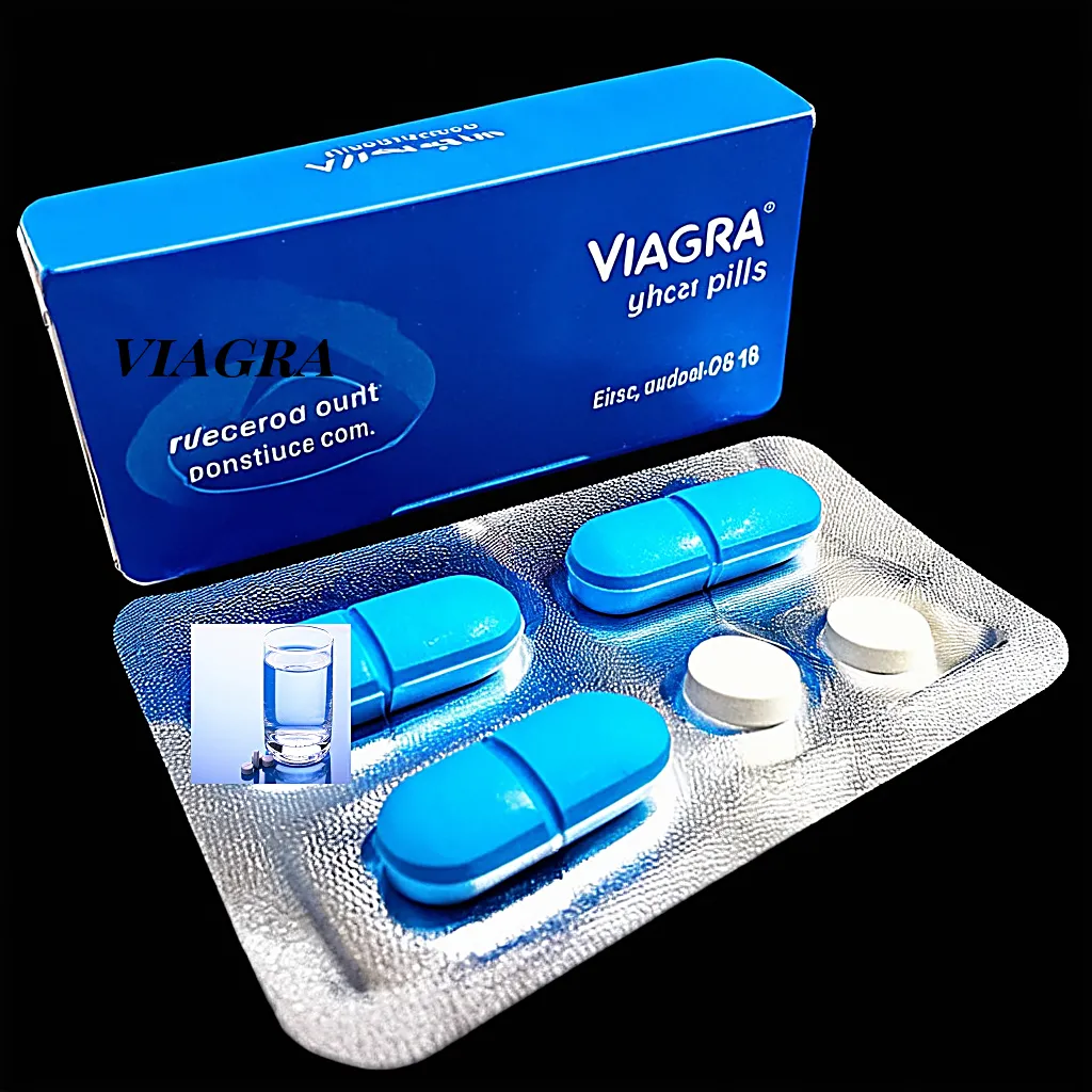 Viagra generico nomi